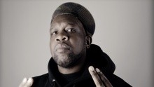 Jeru The Damaja - 99.9 Percent