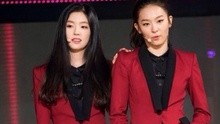 Red Velvet - Red Velvet - Be Natural