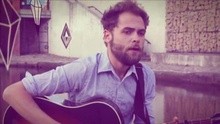 Passenger - Passenger - 27