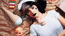 Melanie Martinez - Melanie Martinez - Carousel
