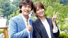 影视原声 - Tears Rain 韩剧《我人生的春天》OST