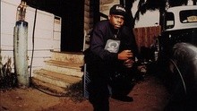 King Tee - King Tee - Dippin'