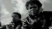 True Culture - Rude Boys Come To Play