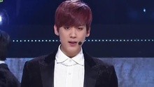 TEEN TOP - TEEN TOP - Missing