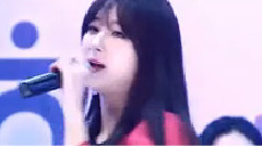 Nine Muses - Ticket
