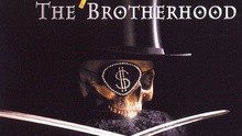 The Brotherhood - One Shot