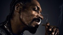 Snoop Dogg - Snoop Dogg - Gin And Juice