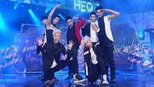 Mad Town - Mad Town - Yolo