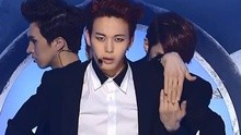 VIXX - VIXX - Blue Blossom+Error