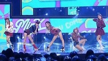 MINX - Why Did You Come To My Home