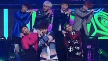 BTOB - BTOB - You're So Fly