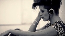 Klaudya - I Wanna Be The One