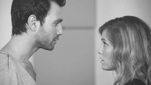 Dudi Bar David,Maya Herman - Mishehu Acher