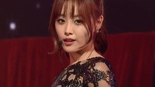 宋智恩 - 别盯着看+美丽的年纪25岁