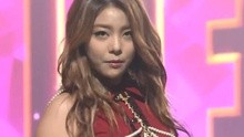 Ailee - Ailee - Don't Touch Me