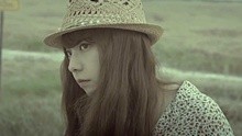 Juniel,郑容和 - 傻瓜 官方中字版