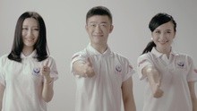 群星 - 群星 - 明天会更美