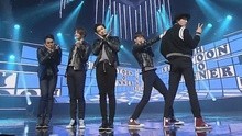 WINNER - WINNER - Don't Flirt