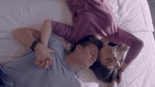 Tyler Ward - Beginning Of A Bad Idea