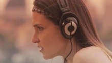 Giuseppe Ottaviani,Amba Shepherd - Lost For Words