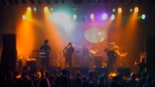 God Is An Astronaut - Echoes CSXW现场版 2011/6/6