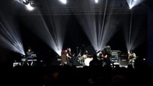 God Is An Astronaut - From Dust To The Beyond