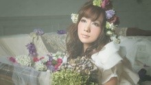 高垣彩阳 - 高垣彩阳 - 愛の陽