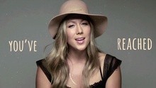 Colbie Caillat - Never Gonna Let You...