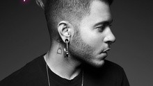 Ferras - Ferras - Speak In Tongues