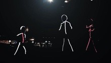 Groove Armada - Sweat