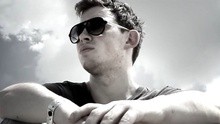 Hardwell - Hardwell - Cobra