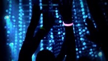 Hardwell - The World