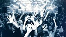 Hardwell - Encoded