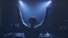 Hardwell,Mitch Crown - Call Me A Spaceman