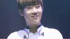 Infinite - MBC 周刊偶像 Infinite Cut