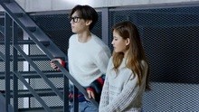 Beast - BEAST-キミはどう？张贤胜版