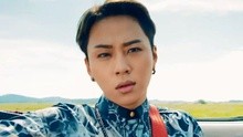 Beast - キミはどう？龙俊亨版