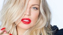Fergie - L.A.Love (la la) 歌词版