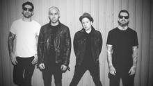 Fall Out Boy - Fall Out Boy - Centuries