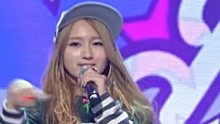 MINX - Why Did You Come To My Home