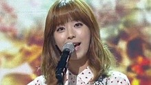 Juniel - Juniel - 恋爱了吧