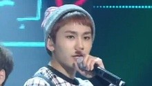 BTOB - BTOB - You're So Fly