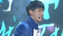 Mad Town - Yolo 现场版 2014/10/17