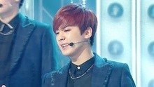 TEEN TOP - Teen Top - Missing