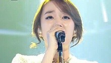 Younha - Younha - 我的心成了什么