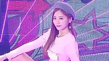 MINX - Why Did You Come To My Home