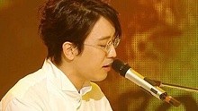 赵型宇 - 赵型宇 - Some I Know