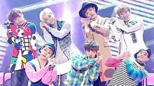BTOB - BTOB - You Are So Fly