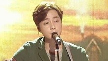 Roy Kim - Home