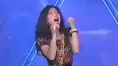 中森明菜 - 清教徒